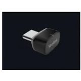 Yealink - BT51-A - Bluetooth USB-Dongle - Zwart - Compatibel met Yealink Headsets