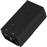 Ubiquiti - POE-24-30W-EU - PoE-injector - 24VDC - 30W