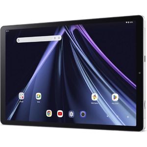 Acer - Iconia A11 - Tablet - Zilver - 64GB - 4GB RAM