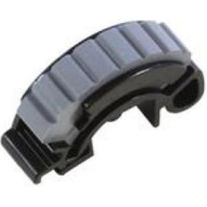 Canon FB4-9817-030 Laser/ LED Printerrol Printer/Scanner Onderdelen, Printer accessoires