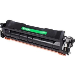 Colorway, Toner, alternatieve toner voor HP CF230X (30X)