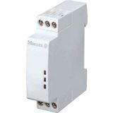 Eaton - ETR2-69 - Multifunctioneel Tijdrelais - Zwart - 24-240 Volt