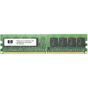 HPE - 8GB PC3-10600 - RAM - Groen - DDR3 - 1333 MHz - DIMM 288 pin