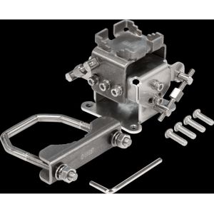 MikroTik Nauwkeurige uitlijning metaal, Printer accessoires