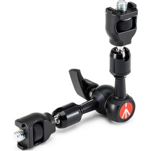 Manfrotto 244MICRO Statief accessoire