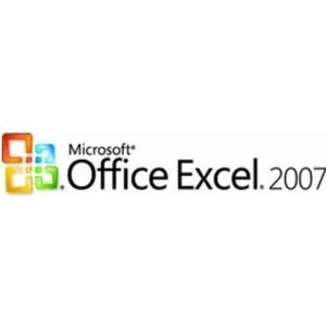 Microsoft MS OVL-NL Excel SA 1YR Acq Y3 Extra product Enkelvoudige taal voor Windows