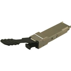 Alcatel LUCENT ENTERPRISE QSFP+ 40G SR Zendontvanger, Zendontvangers