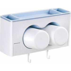 Pantum, Toner, CTL-2300HM toner magenta, 12000