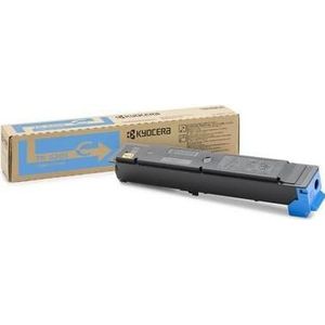 Kyocera, Toner, Toner Cyaan TK-5205C