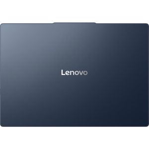 Lenovo IdeaPad Slim 3 15Q8X10, Onderdelen voor notebooks, Blauw