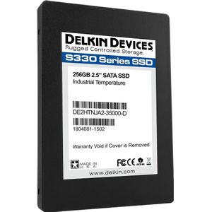 Dell SSD, 512 GB, niet gecodeerd (512 GB, M.2 2280), SSD