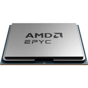 AMD EPYC 9565 - 3.15 GHz - 72 Kerne - 14 (SP5, 3.15 GHz, 72 -Core), Processor