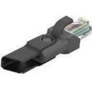 Logitech Mic Pod Dongle, Accessoires voor conferentietoestellen