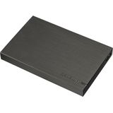(Intenso) 2,5inch Memory Board 1 TB - Portable Externe HDD - 1TB - USB 3.0 Super Speed - Aluminium