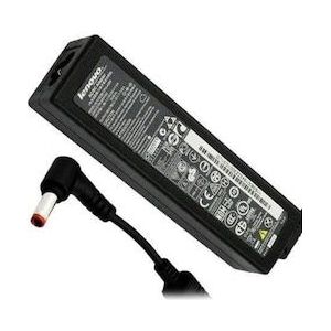 Lenovo Hipro20V3P, Onderdelen voor notebooks