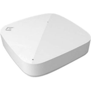Extreme Networks - AP305C-WR - Wifi-Toegangspunt - 2x2 Radios - 5GHz - 1xGbE