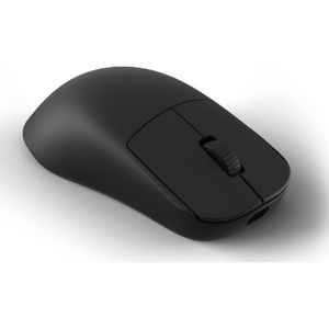 Endgame Gear OP1w 4k v2 - Draadloze Gaming Muis - Zwart - 4000Hz