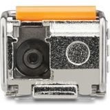 StarTech - SFP-1G-BX80-U - Zendontvanger - Zilver - 1 Gbit/s - Single Mode - 80 km