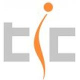 Lenovo - CS22 FL - Toetsenbord - Zwart - Duits Layout