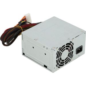 HPE Voeding, 350 W, niet heet (350 W), PC-voedingseenheid