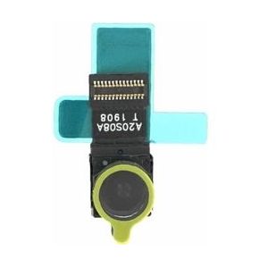 OEM Frontcamera voor Xiaomi Mi 8 (Xiaomi Mi 8), Onderdelen voor mobiele apparaten