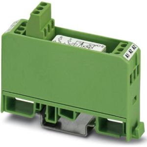 Phoenix Contact Relaismodule, Relais