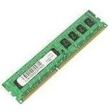 CoreParts - DDR3 - Module - 8 GB - DIMM 240-pins - 1600 MHz - ECC