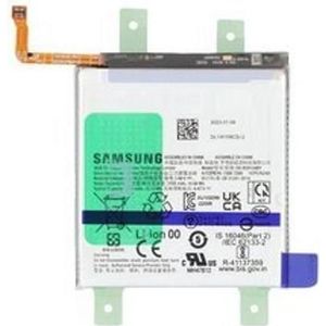 Samsung Galaxy S23 Battery - Original, Batterij smartphone