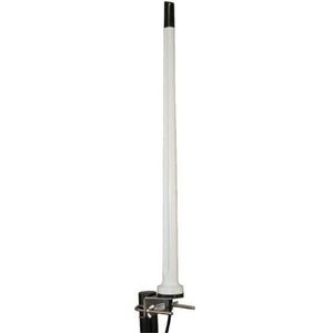 Poynting A-OMNI-0121-01-V3 - Al-band GSM omnidirectionele antenne (GSM), Netwerkantenne
