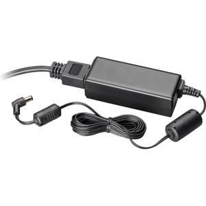 HP PLY Edge PSU EMEA-INTL Engels Loc, Accessoires voor conferentietoestellen