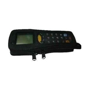 Max Michel Scannertas voor Zebra Motorola MC1000, Accessoires voor barcodescanners