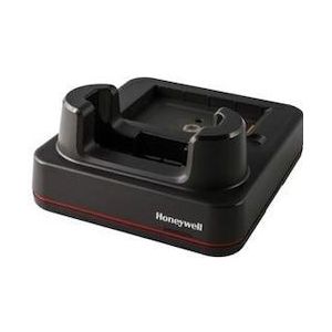Honeywell KIT HB EDA51 UK, Accessoires voor barcodescanners
