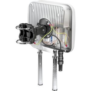 Quwireless A360M - QuMax voor Teltonika RUT360 (5G), Netwerkantenne