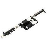 Lexmark - 40X8736 - Wals - Zwart - Voor Multifunctionele Printer