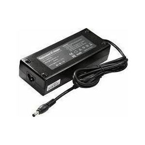 ASUS - AC-adapter - Zwart - 120W - 19VDC - 3-pins