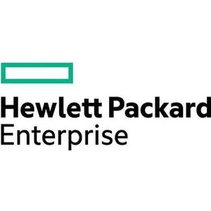 HPE 3Y Foundation Care NBD Aruba 2530 Switch SVC, Netwerkschakelaar