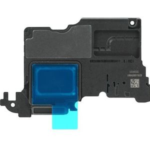 Samsung Luidspreker (rechtsonder) SM-T870/T875 Galaxy Tab S7 (Wi-Fi/LTE) GH96-13665A (Galaxy Tab S7), Onderdelen voor mobiele apparaten
