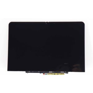 Lenovo Mech asm Fru Asm Tc HD Ips, Onderdelen voor notebooks