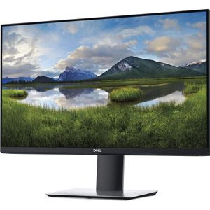 Dell Interfacekaart voor, Accessoires voor de monitor