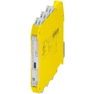 Phoenix Contact FENIKS 1249515, Relais