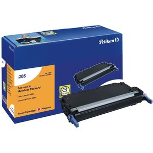Pelikan, Toner, 503a (M)