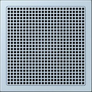 JUNG Luidspreker module, HiFi component