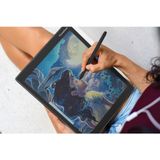 PocketBook - Color Note - eReader - Grijs - 10.3 Inch - 32 GB