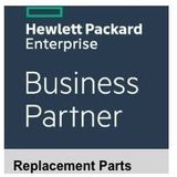 HPE - 713962-001 - Harde Schijf - 3000 GB - Serial ATA III