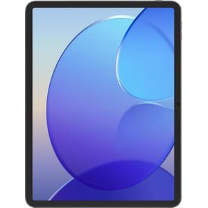 Blackview Link 8 (Tablette Wifi - 12.7" - 12 Go, 256 Go RAM) Gris (Alleen WLAN, 12.70", 256 GB, Grijs), Tablet, Grijs