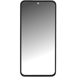 Samsung Beeldscherm + frame SM-A356 Galaxy A35 ijsblauw GH82-34221B (Scherm, Galaxy A35), Onderdelen voor mobiele apparaten, Blauw