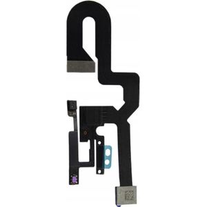 OEM Luidspreker flex met sensoren en frontcamera voor iPhone 7 Plus / iPhone 8 Plus (iPhone 7 Plus, Apple iPhone 8 Plus), Onderdelen voor mobiele apparaten