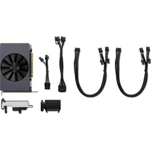 Lenovo NVIDIA GeForce RTX 5060 8GB DP*3+HDMI*1 (8 GB), Videokaart