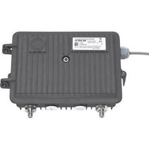 WISI VX 43 0C 065 (Versterker), Satelliet accessoires