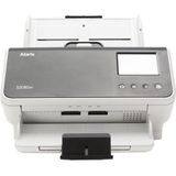 Kodak - S2080W - Documentscanner - Netwerkklare - 80 pagina's per minuut